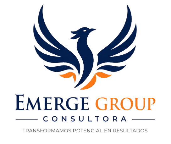 EmergeGroup Consultora